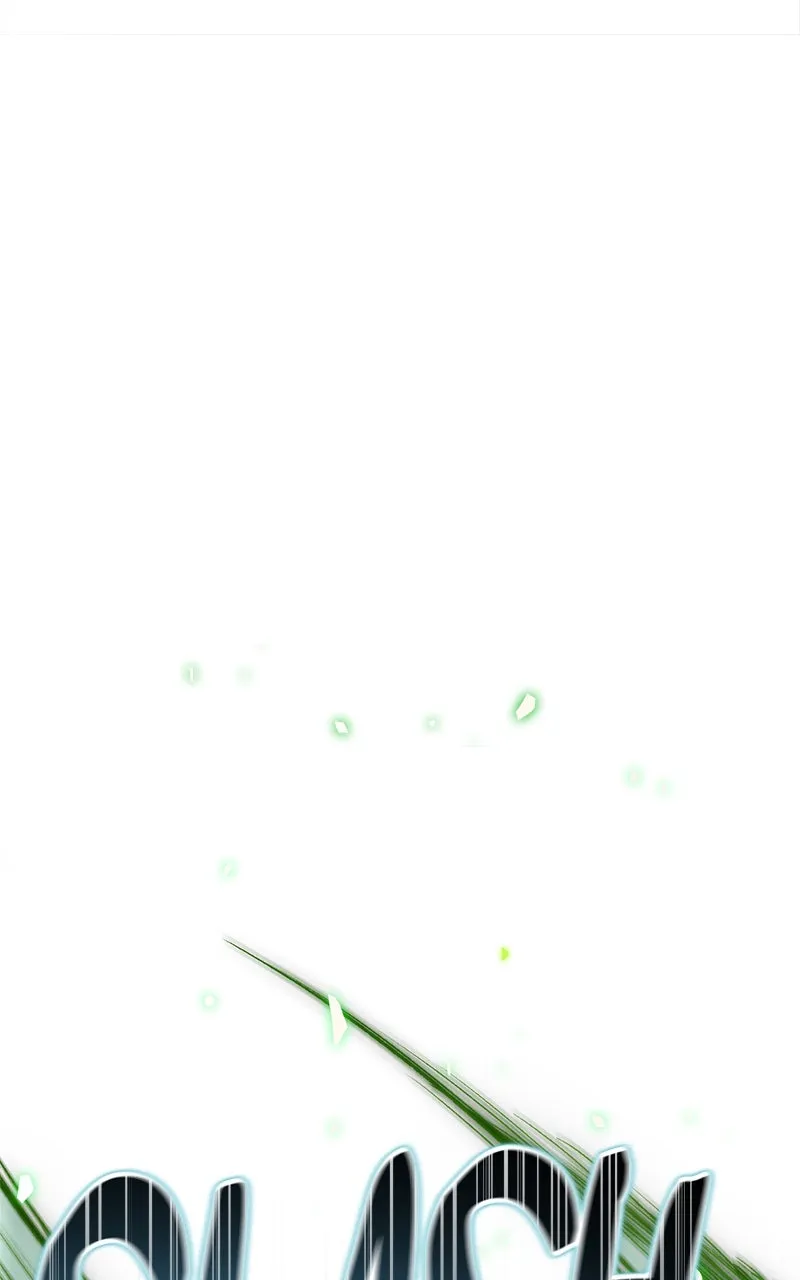 Peace Restaurant Chapter 3 page 192 - 