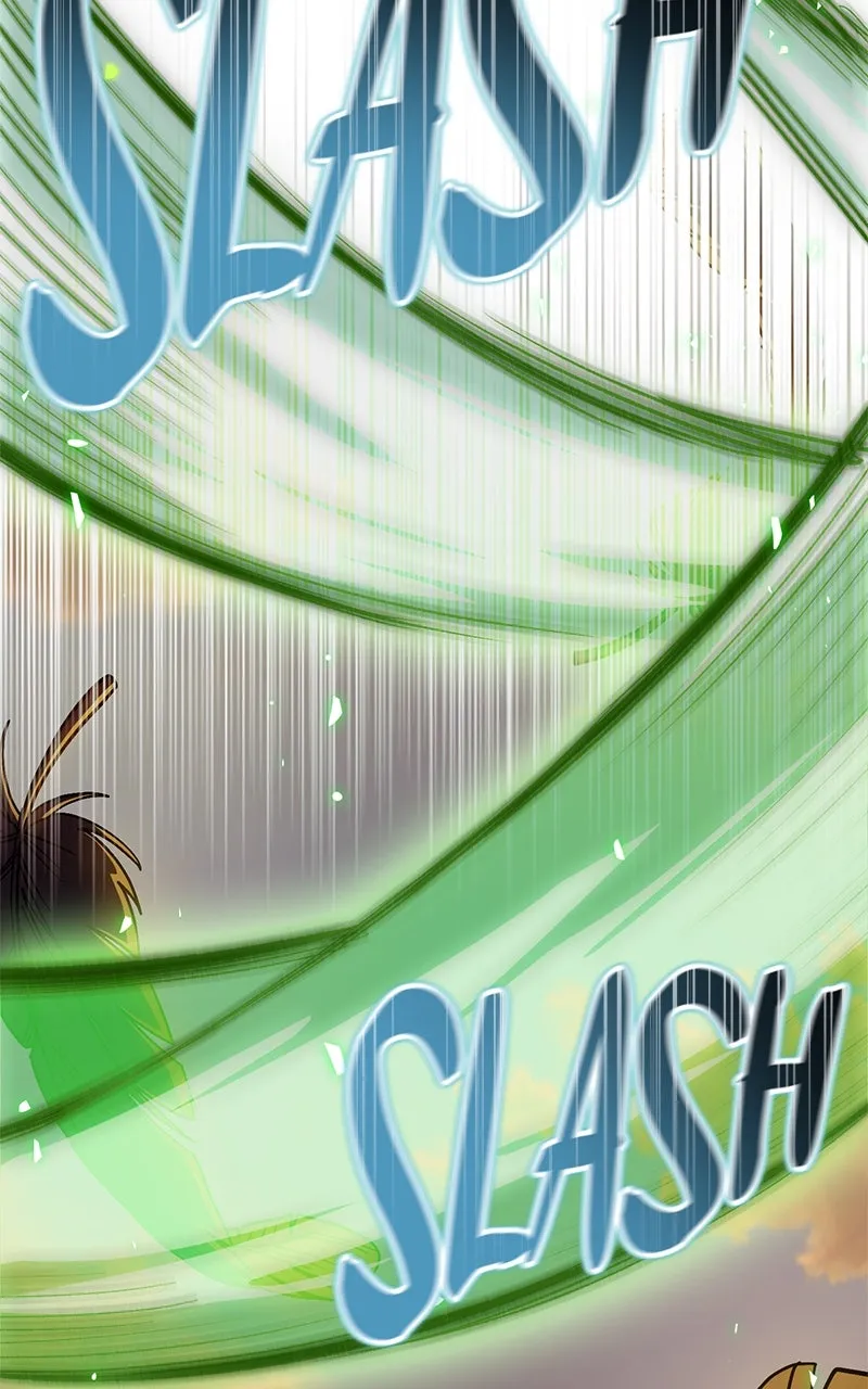 Peace Restaurant Chapter 3 page 193 - 