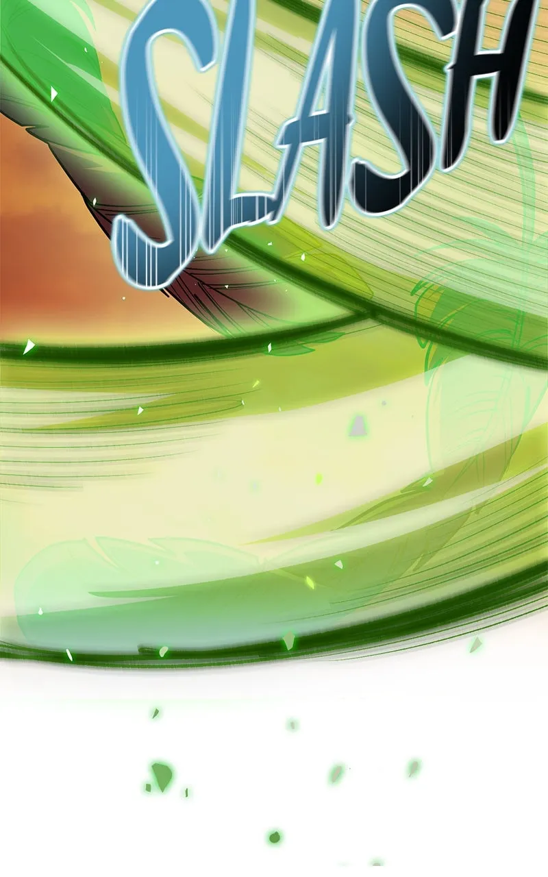 Peace Restaurant Chapter 3 page 195 - 