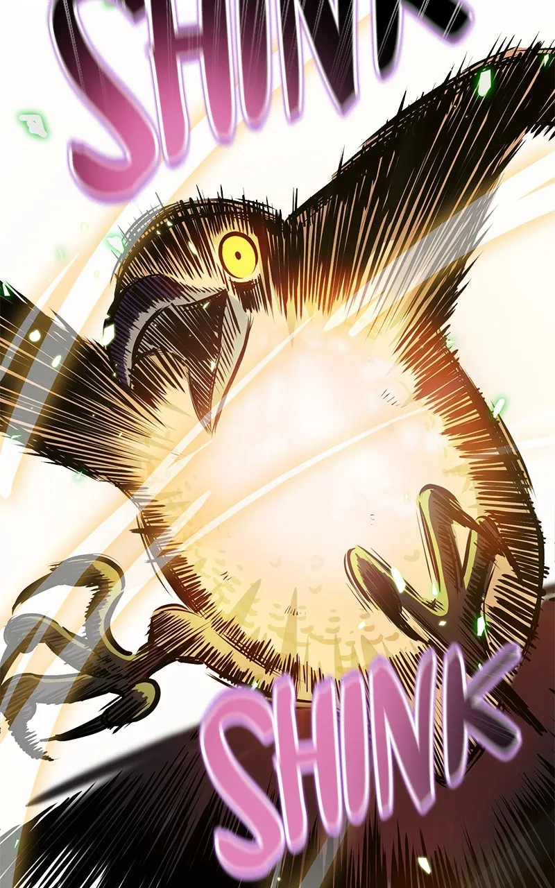 Peace Restaurant Chapter 3 page 197 - 