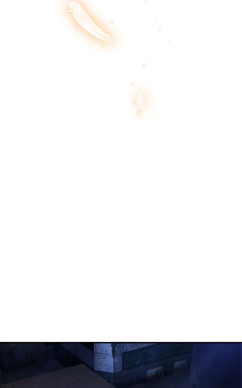 Peace Restaurant Chapter 3 page 204 - 