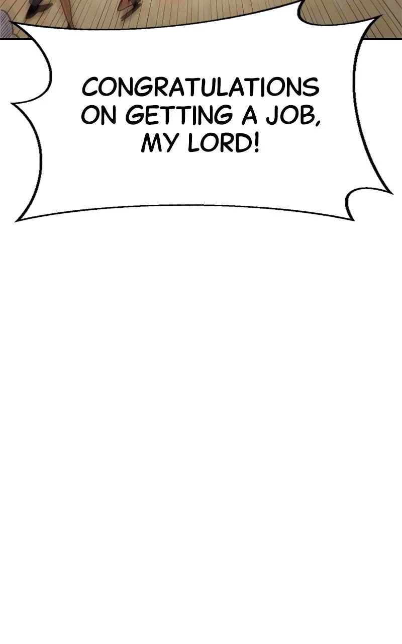 Peace Restaurant Chapter 3 page 214 - 