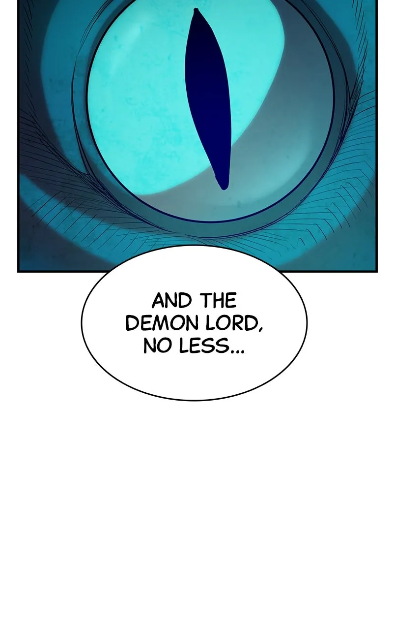 Peace Restaurant Chapter 3 page 220 - 