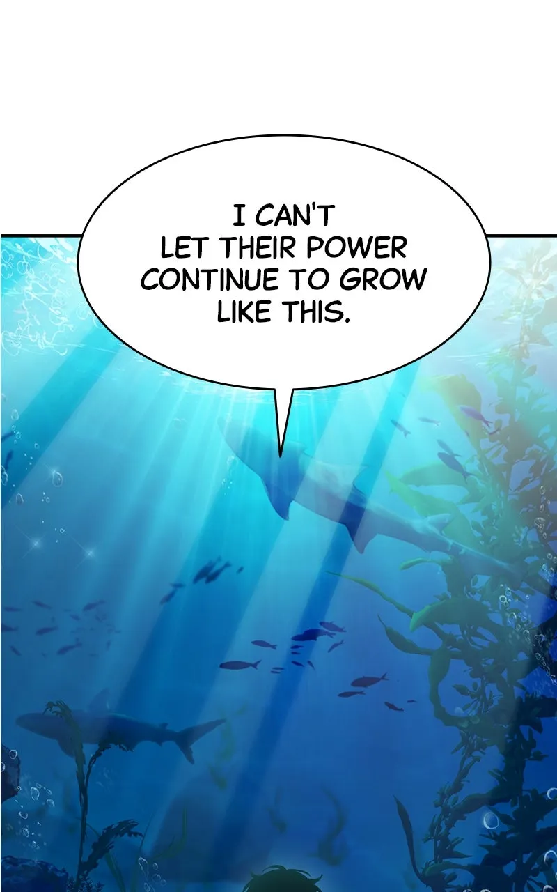 Peace Restaurant Chapter 3 page 221 - 