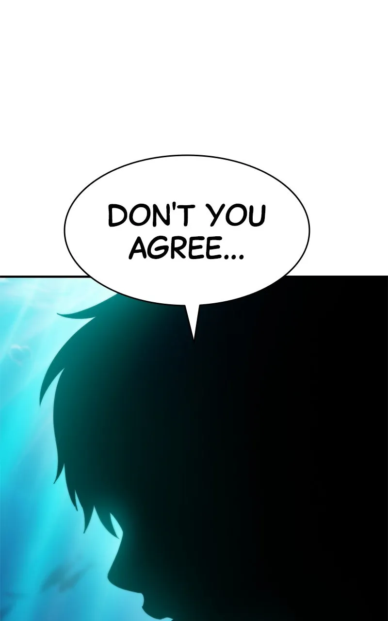 Peace Restaurant Chapter 3 page 223 - 