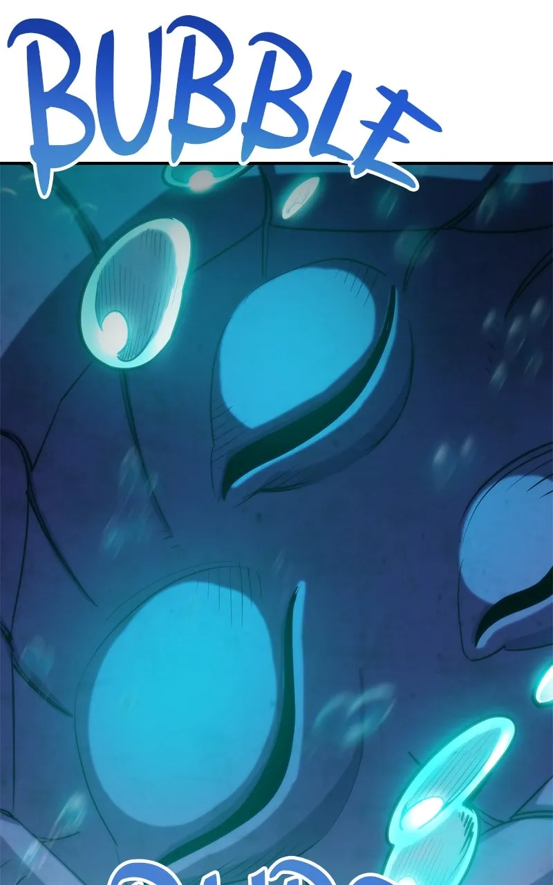 Peace Restaurant Chapter 3 page 225 - 