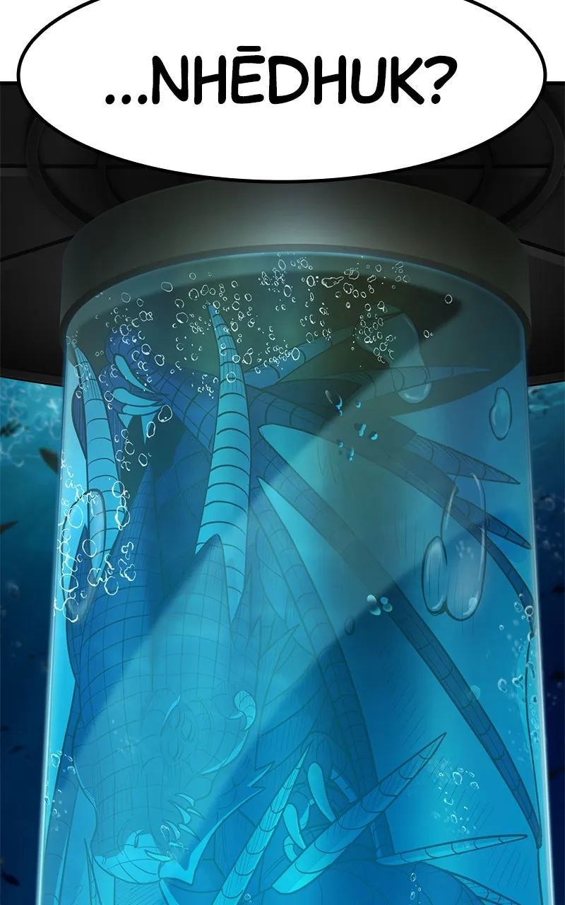 Peace Restaurant Chapter 3 page 227 - 