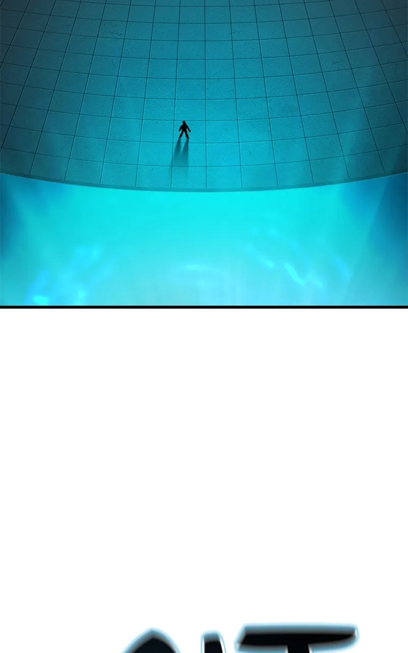 Peace Restaurant Chapter 3 page 229 - 