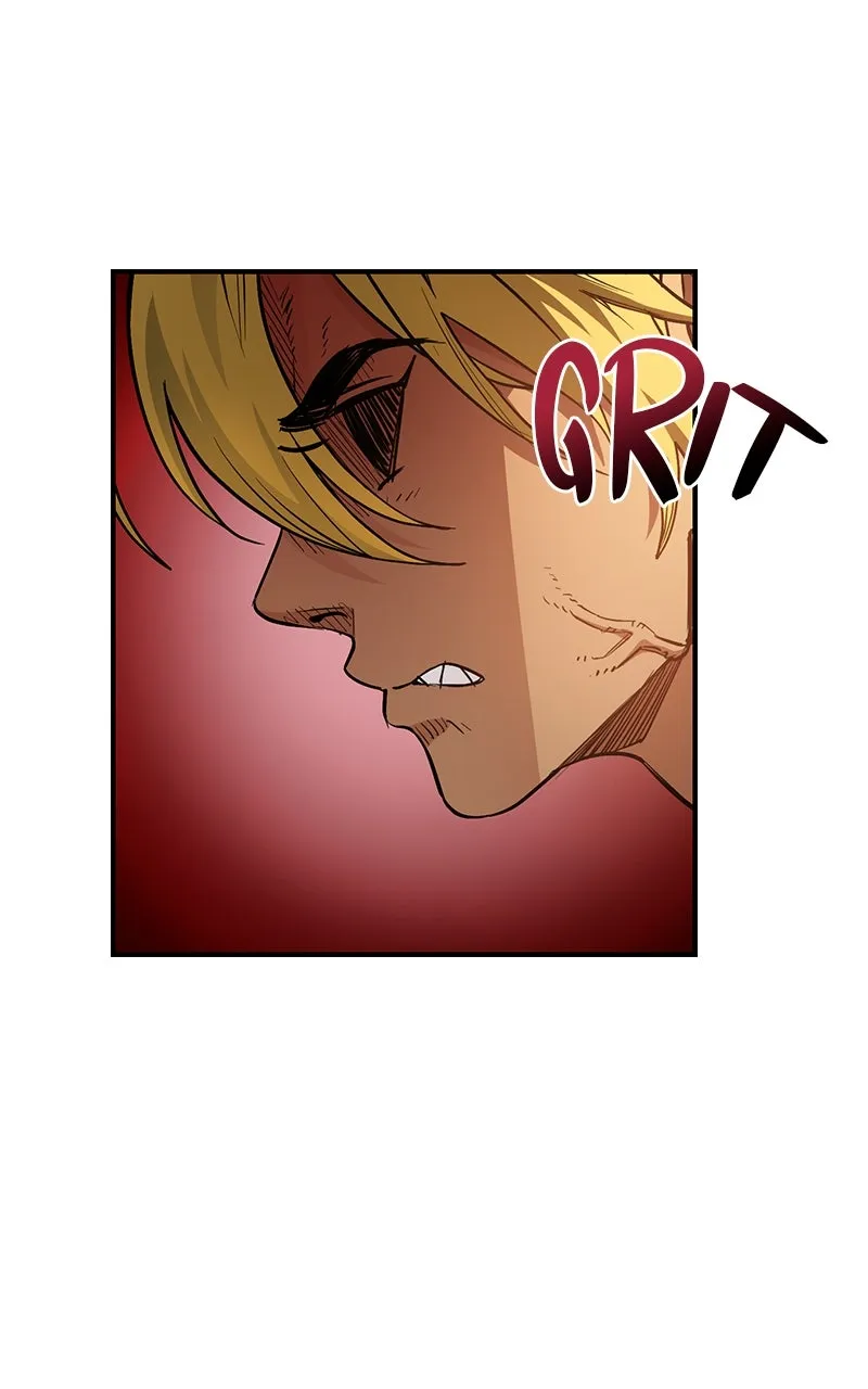 Peace Restaurant Chapter 3 page 50 - 