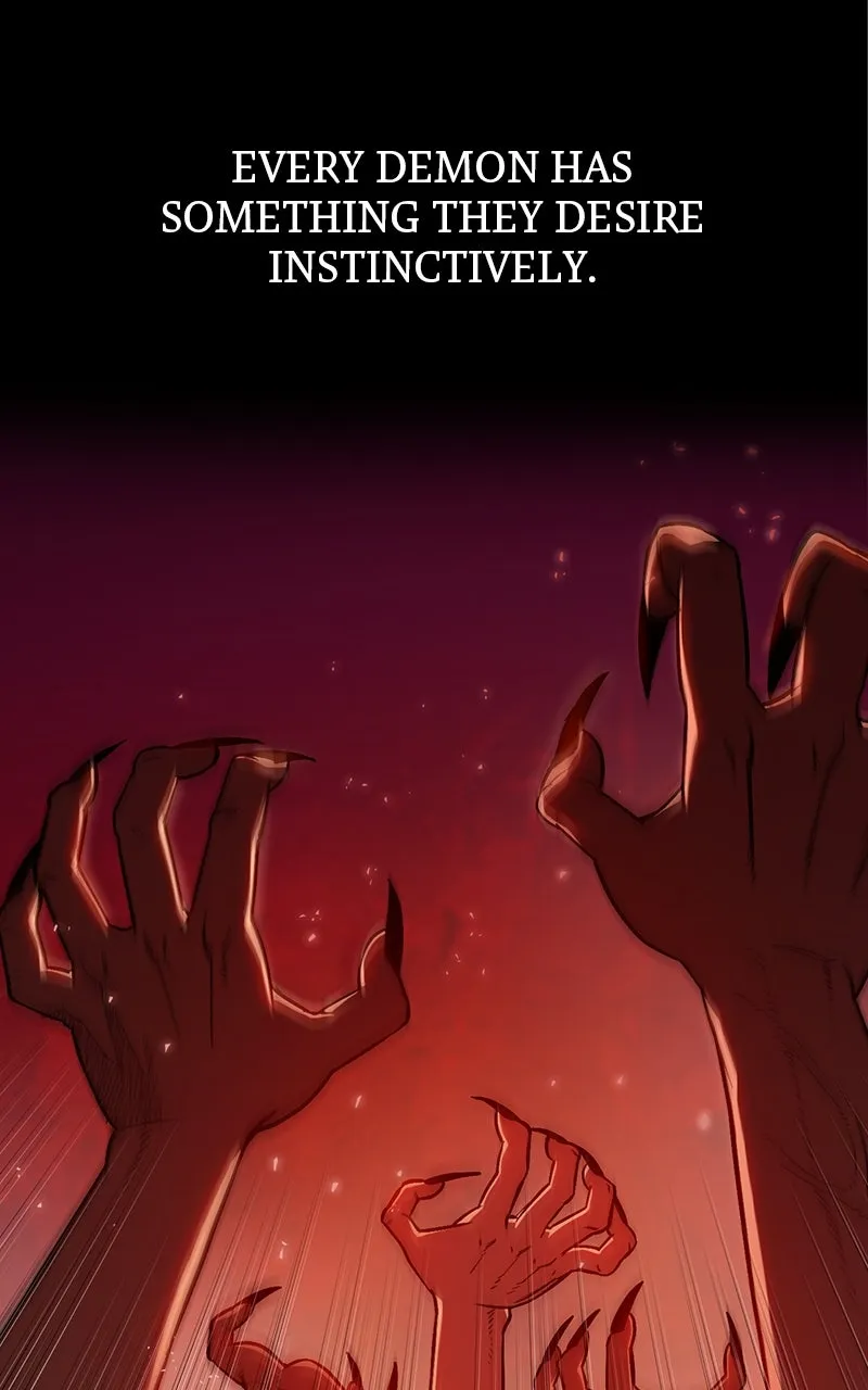 Peace Restaurant Chapter 3 page 63 - 