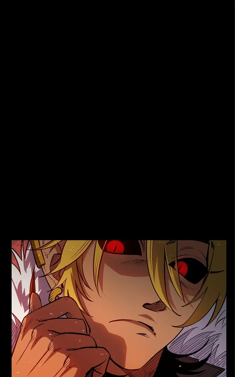 Peace Restaurant Chapter 3 page 66 - 