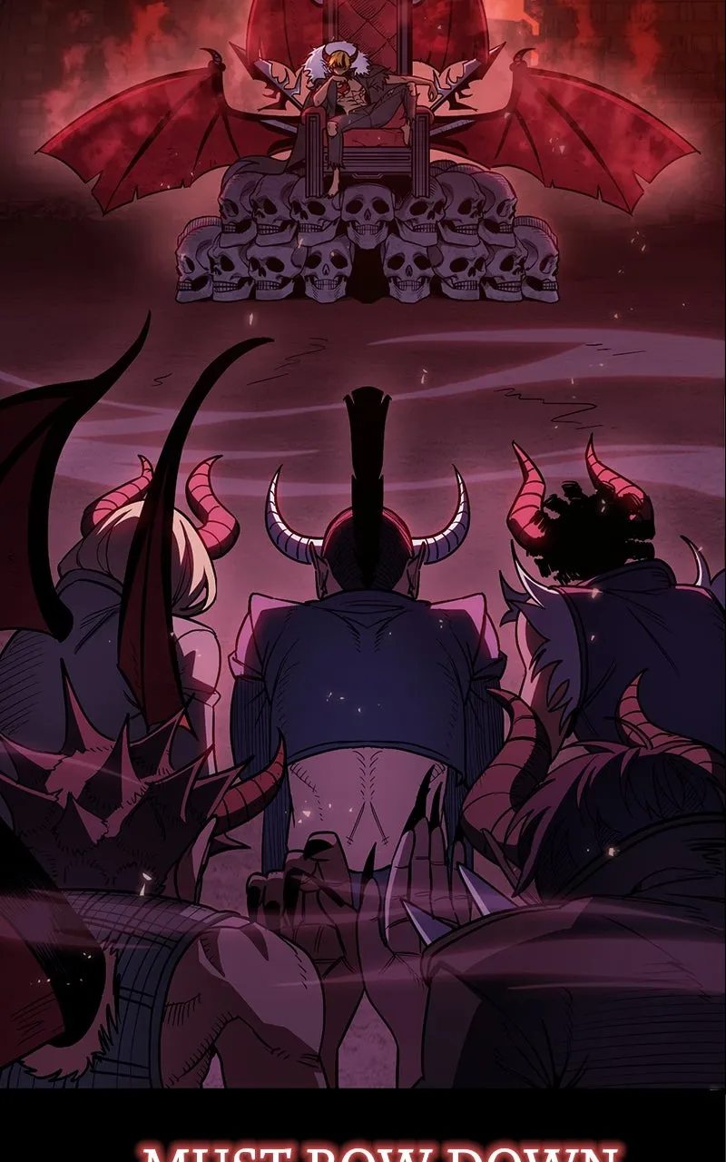 Peace Restaurant Chapter 3 page 68 - 