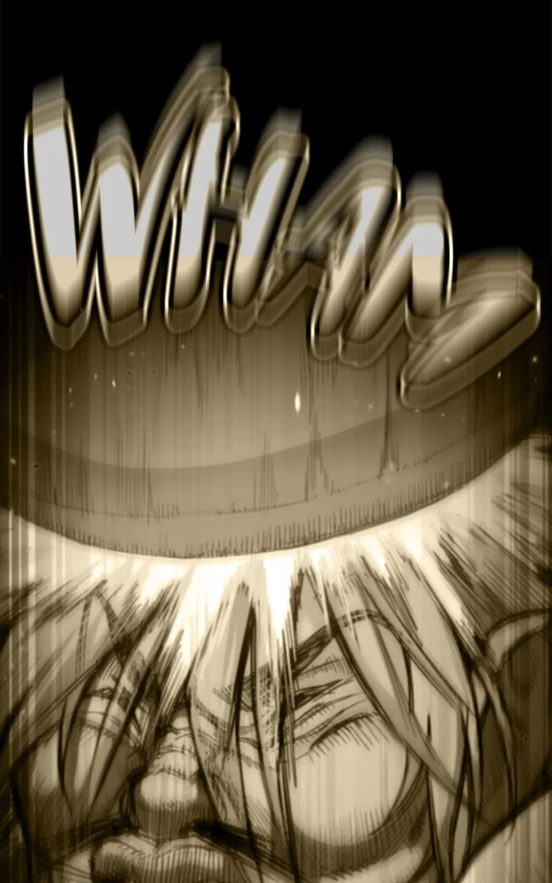 Peace Restaurant Chapter 3 page 72 - 