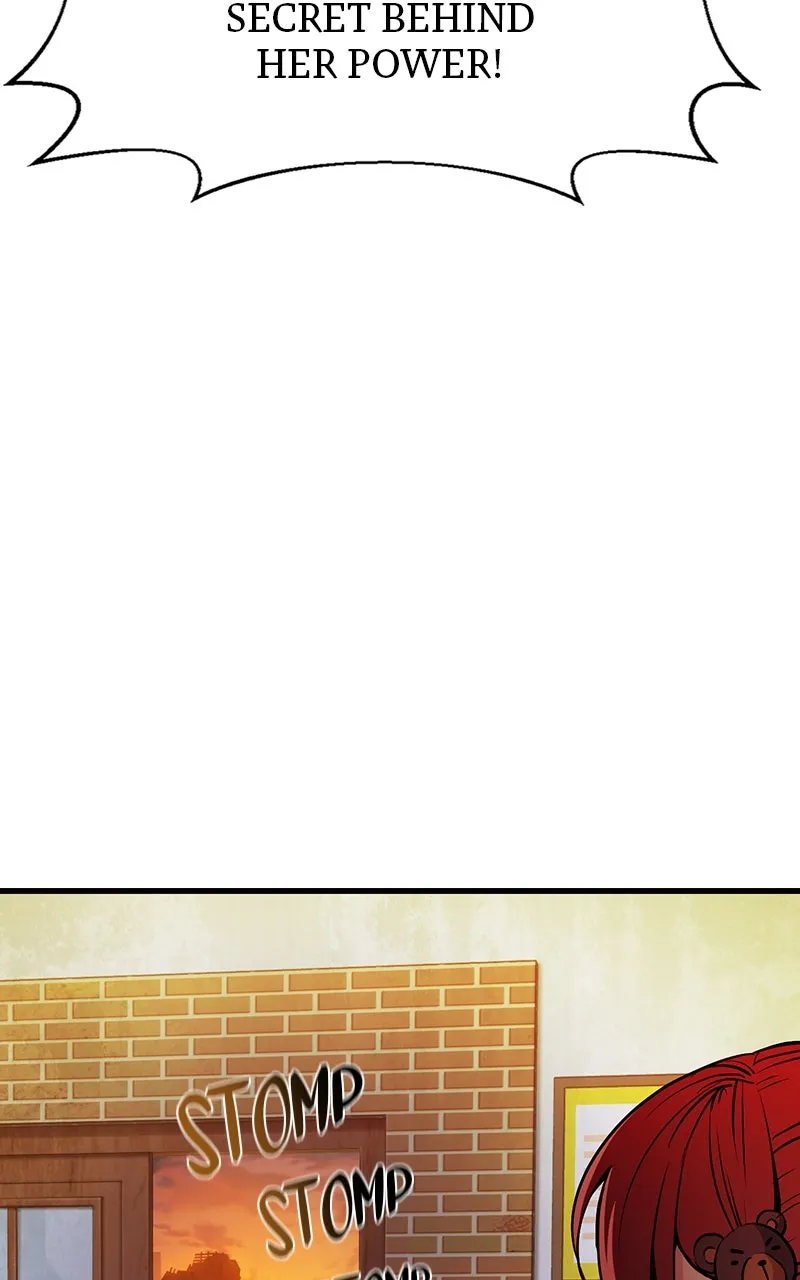Peace Restaurant Chapter 3 page 78 - 