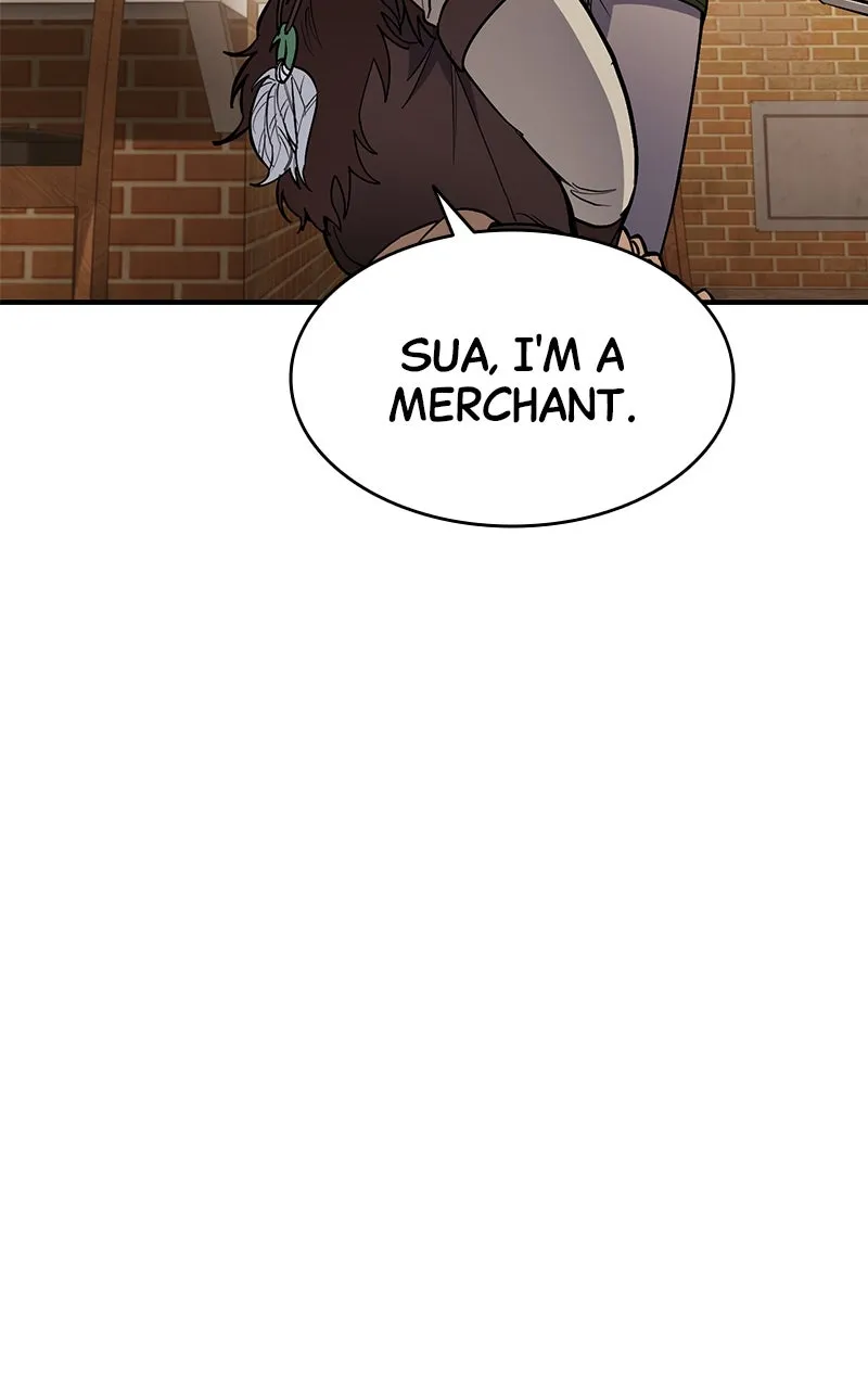 Peace Restaurant Chapter 3 page 83 - 