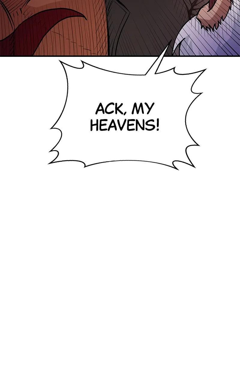 Peace Restaurant Chapter 3 page 89 - 
