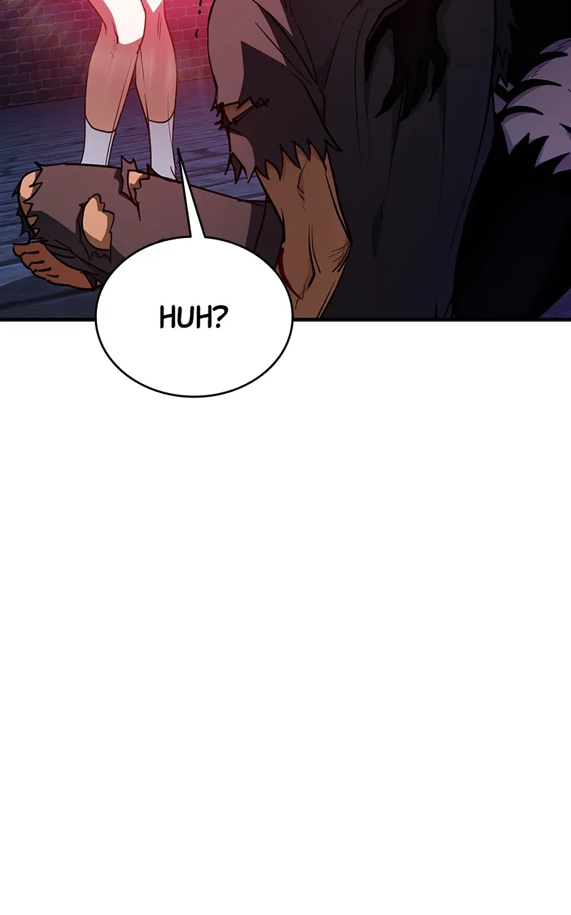 Peace Restaurant Chapter 30 page 102 - 