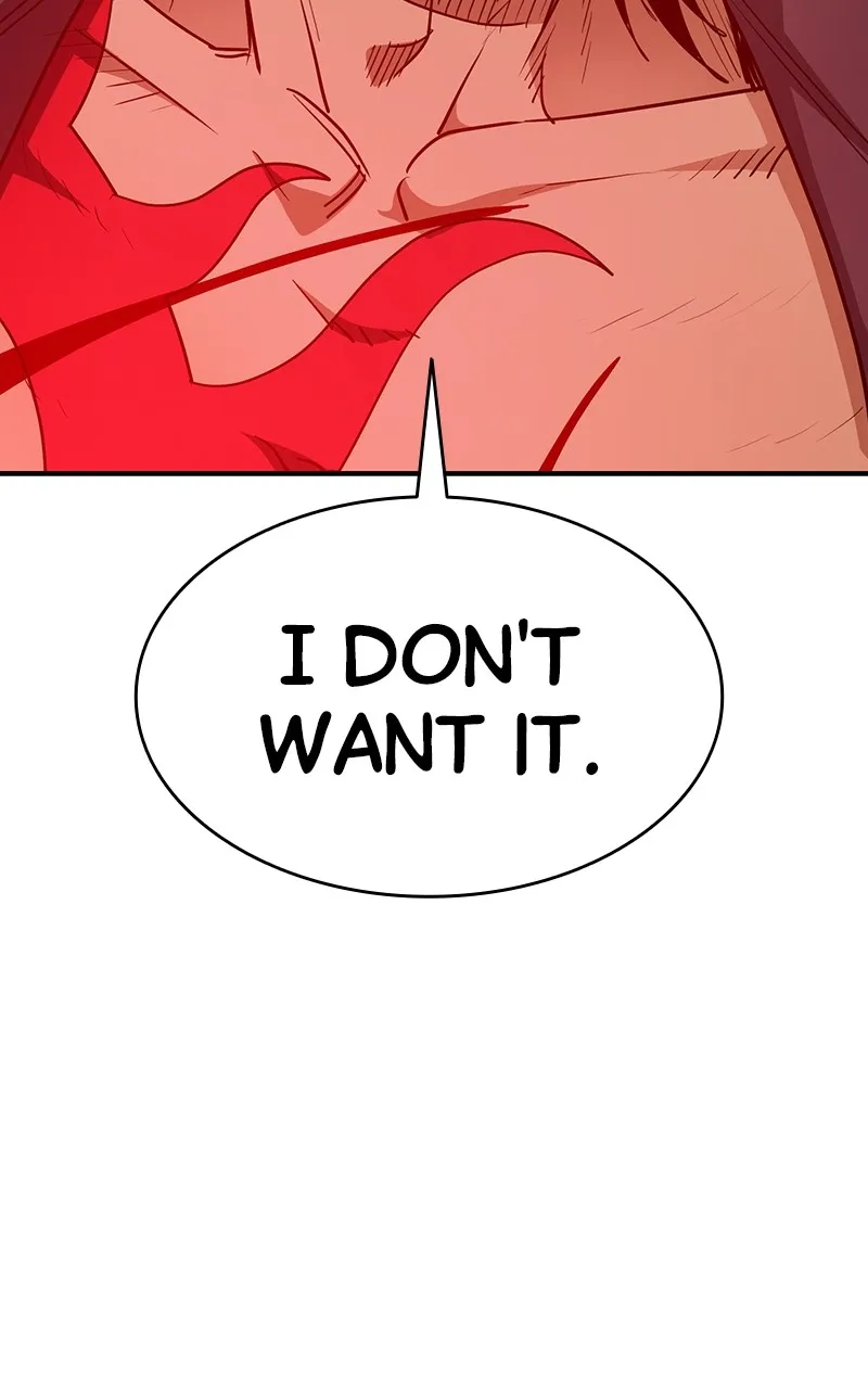 Peace Restaurant Chapter 30 page 104 - 