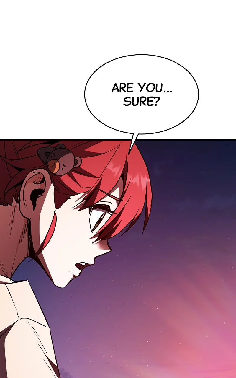 Peace Restaurant Chapter 30 page 105 - 