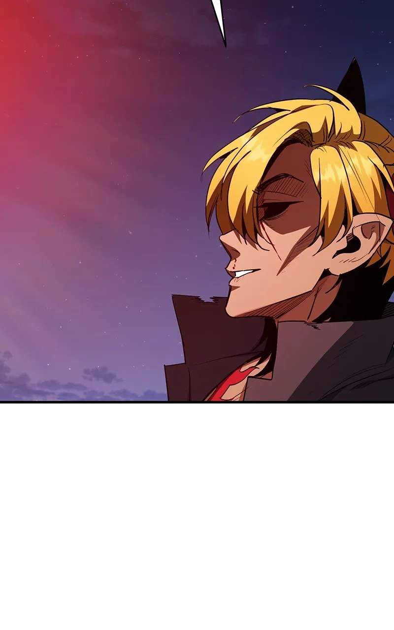 Peace Restaurant Chapter 30 page 107 - 