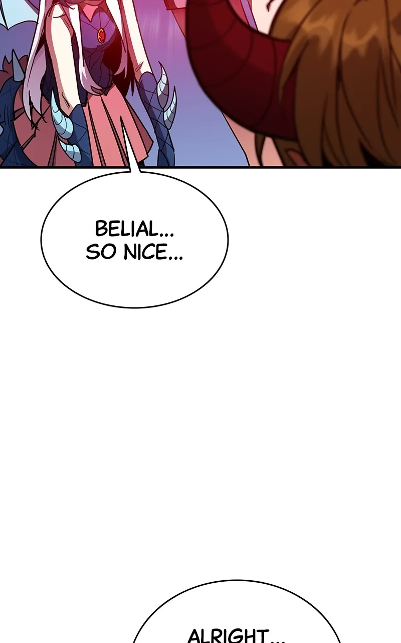 Peace Restaurant Chapter 30 page 109 - 