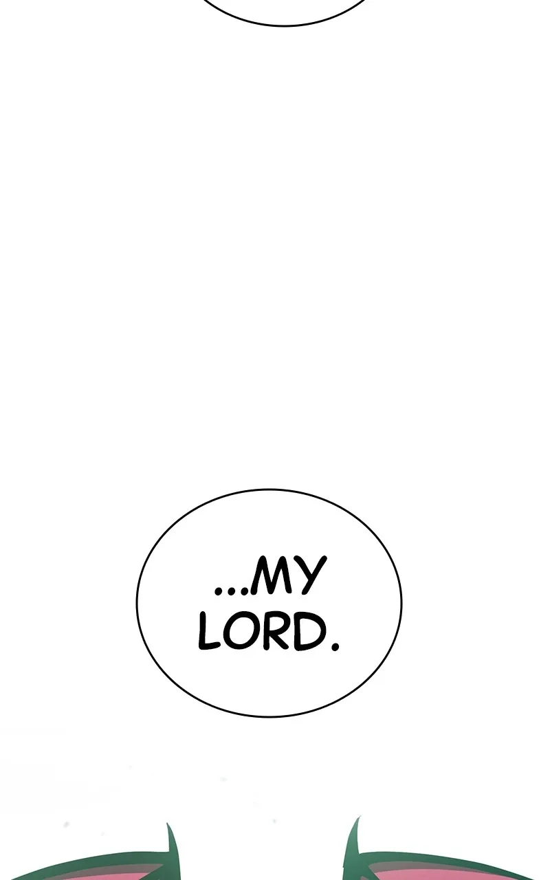 Peace Restaurant Chapter 30 page 12 - 