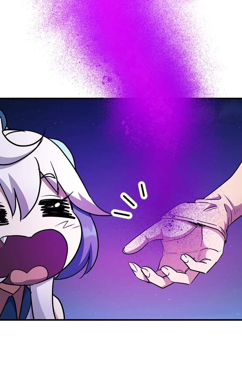Peace Restaurant Chapter 30 page 112 - 