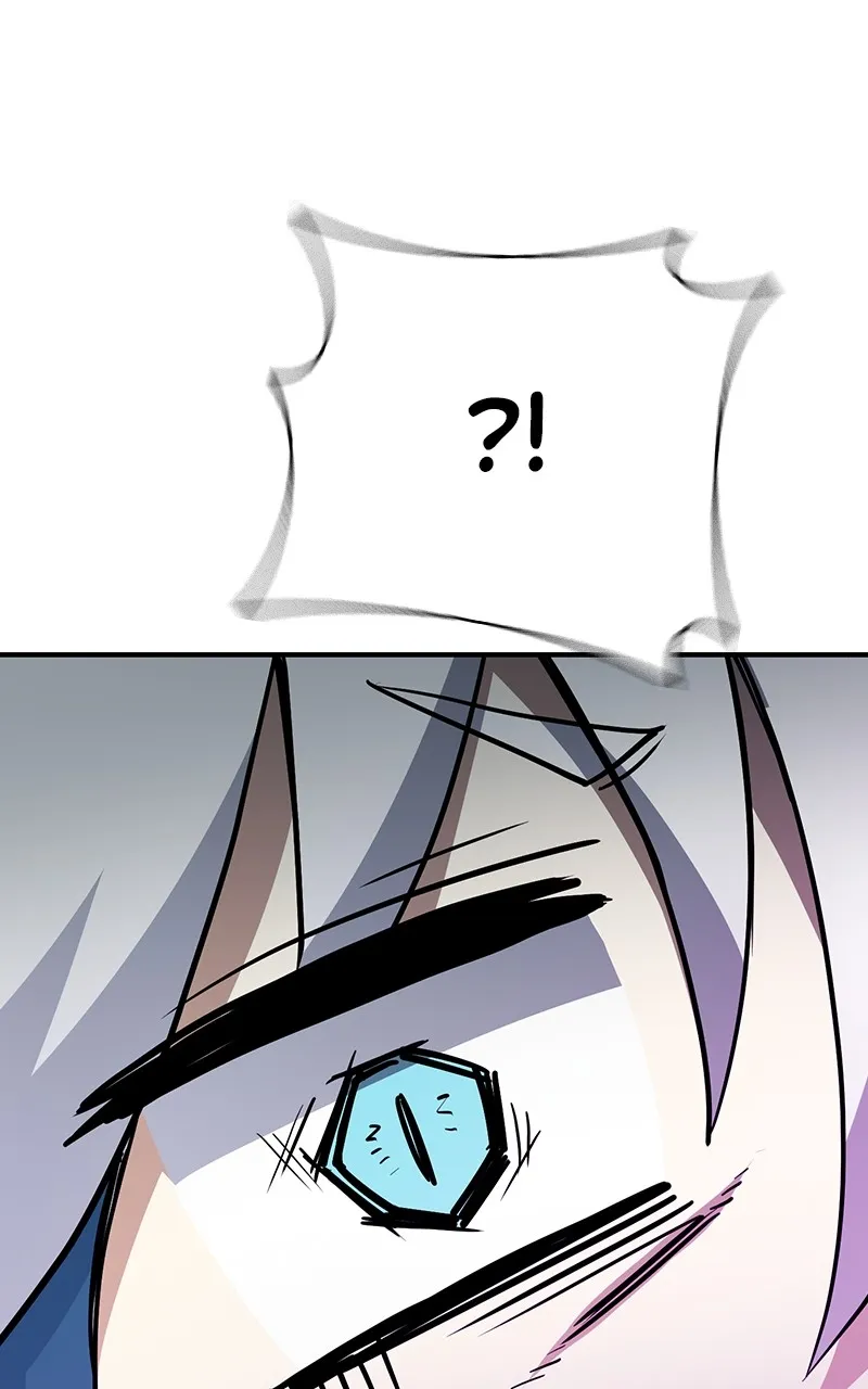 Peace Restaurant Chapter 30 page 113 - 
