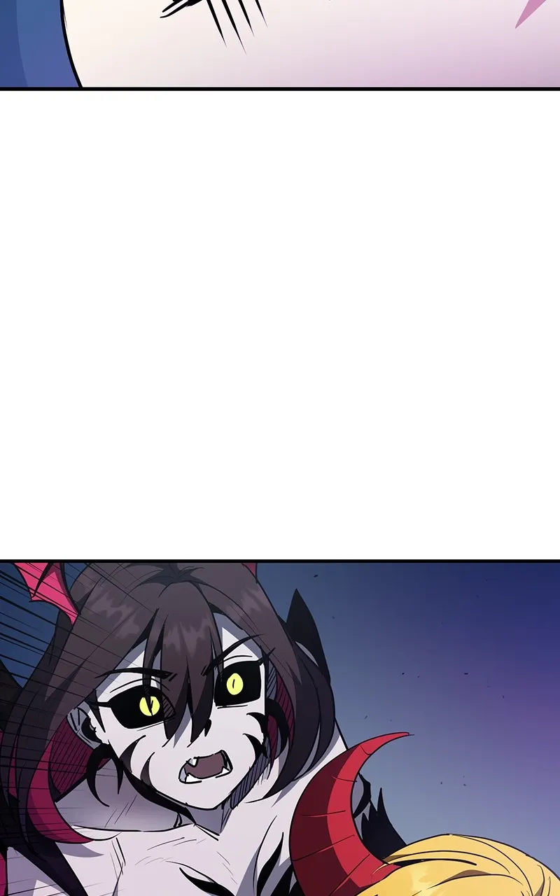 Peace Restaurant Chapter 30 page 114 - 