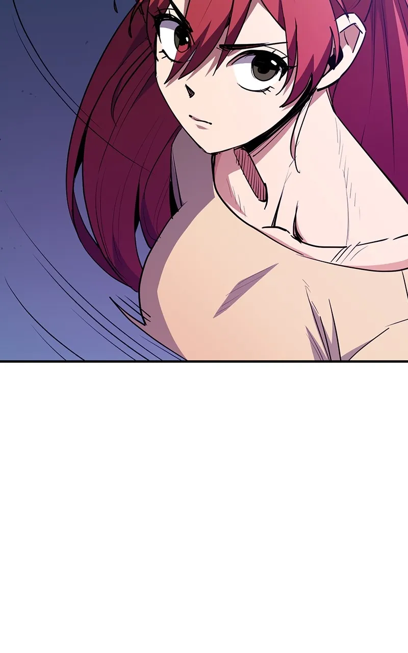 Peace Restaurant Chapter 30 page 116 - 