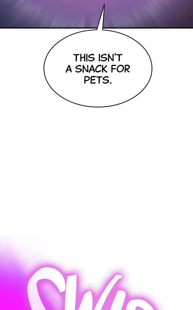Peace Restaurant Chapter 30 page 118 - 