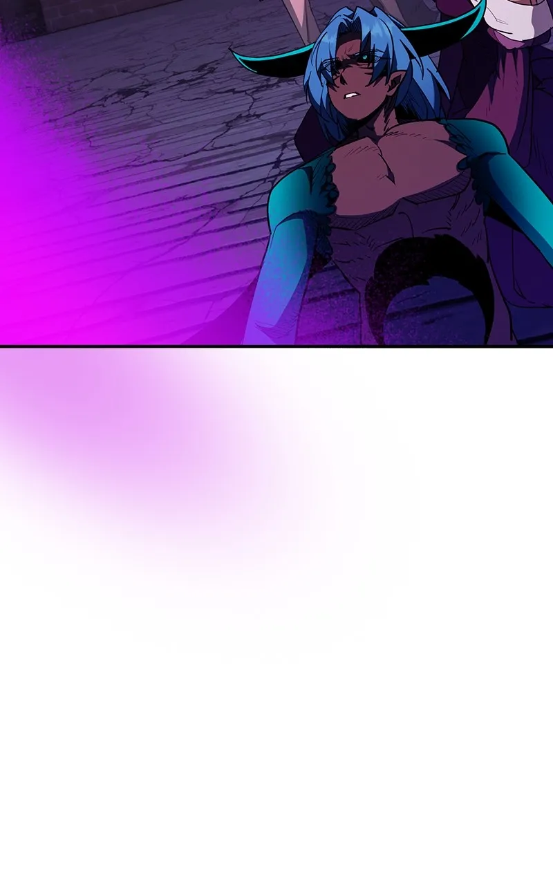 Peace Restaurant Chapter 30 page 120 - 