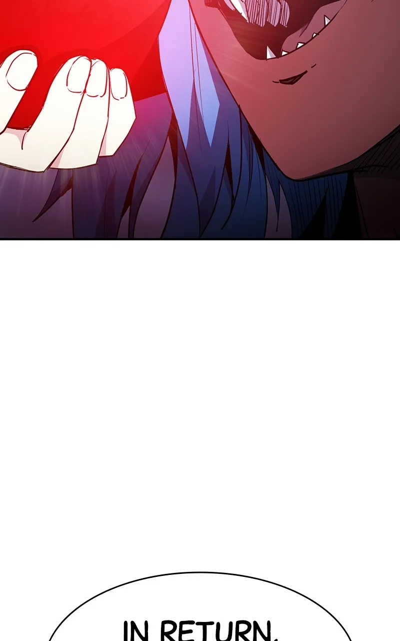 Peace Restaurant Chapter 30 page 127 - 
