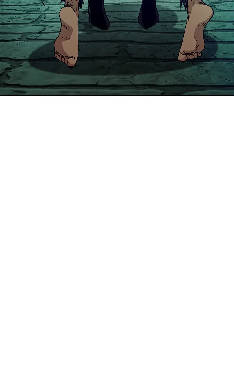 Peace Restaurant Chapter 30 page 14 - 