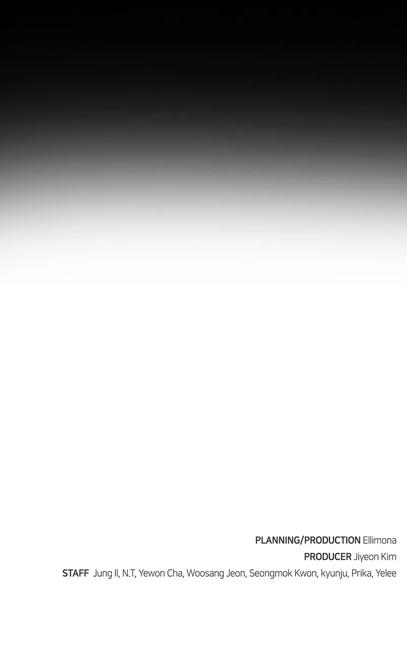 Peace Restaurant Chapter 30 page 133 - 
