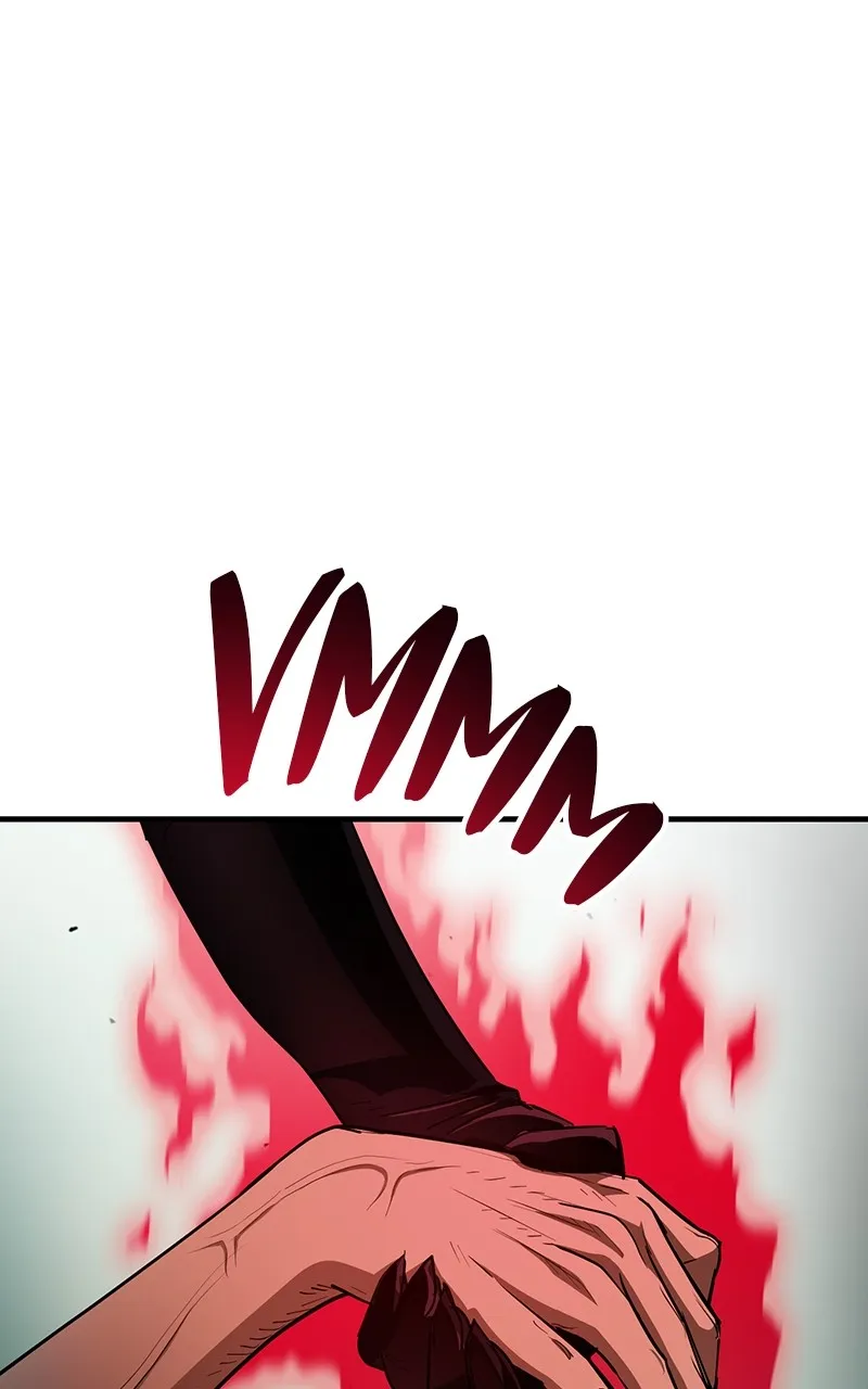 Peace Restaurant Chapter 30 page 17 - 