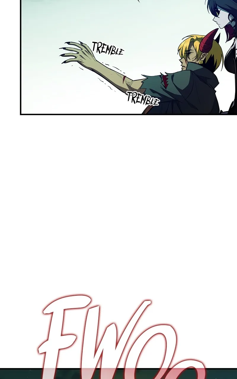 Peace Restaurant Chapter 30 page 30 - 