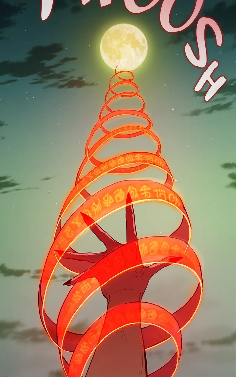 Peace Restaurant Chapter 30 page 31 - 