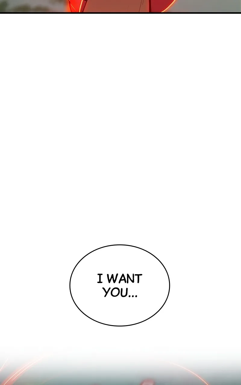 Peace Restaurant Chapter 30 page 32 - 