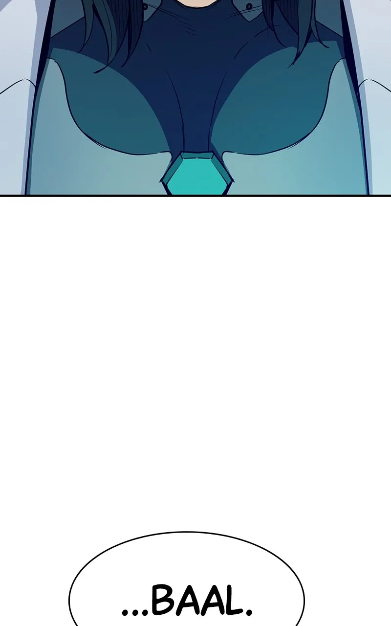Peace Restaurant Chapter 30 page 43 - 