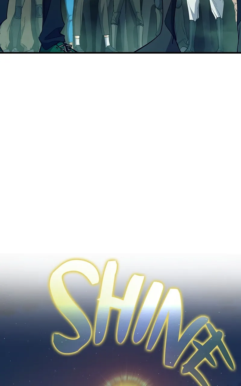 Peace Restaurant Chapter 30 page 45 - 