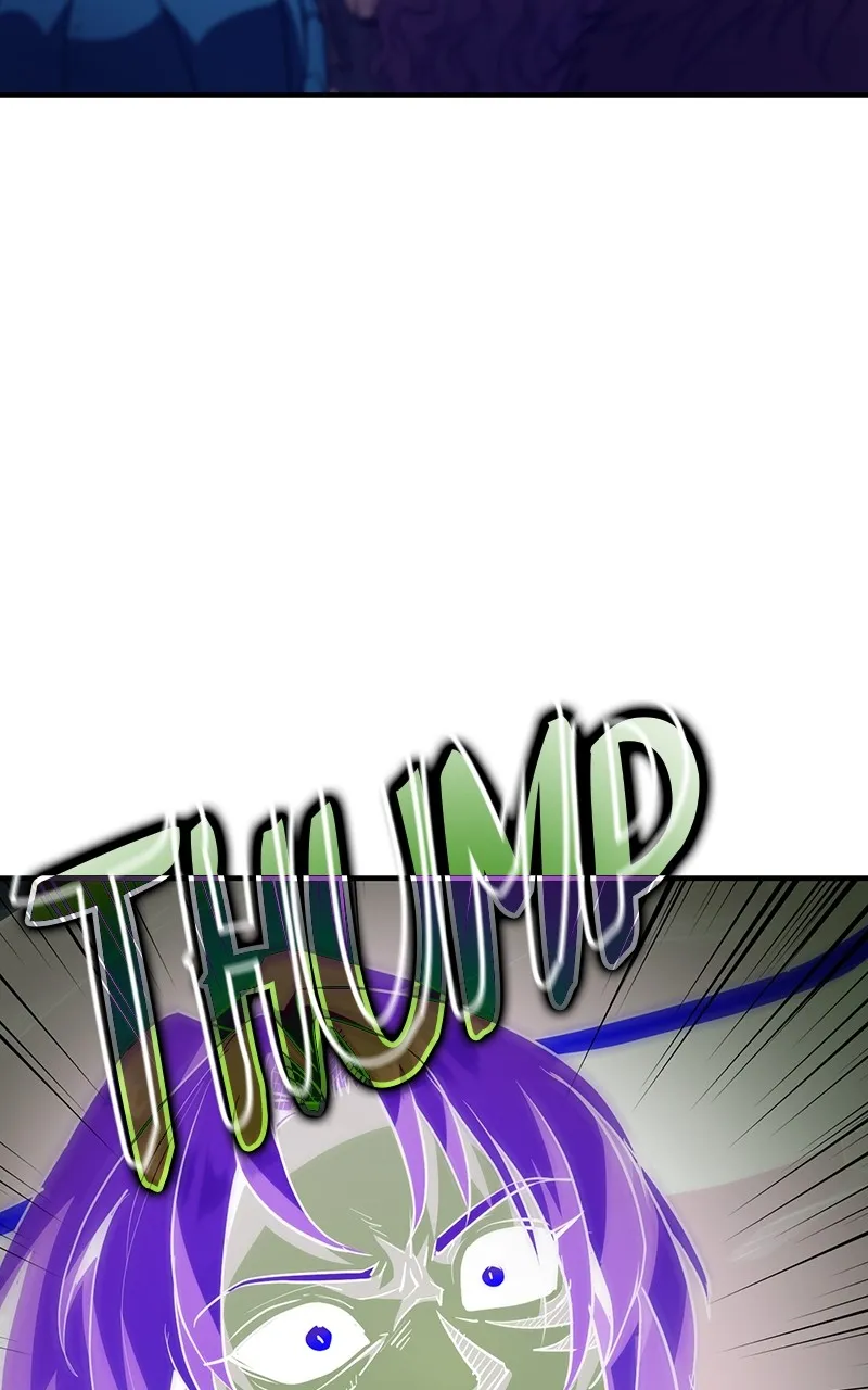 Peace Restaurant Chapter 30 page 47 - 