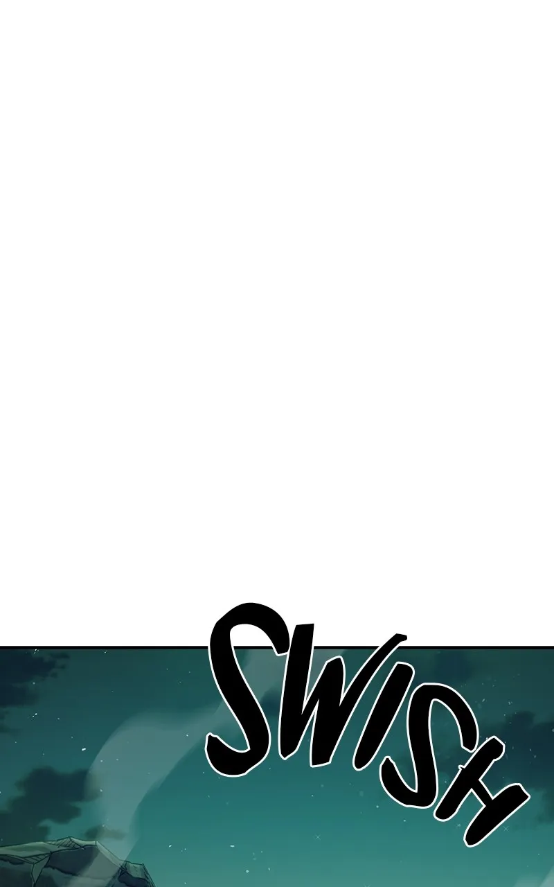 Peace Restaurant Chapter 30 page 6 - 