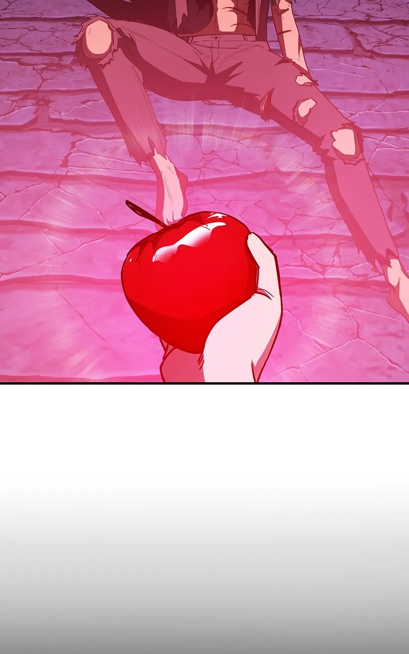 Peace Restaurant Chapter 30 page 62 - 