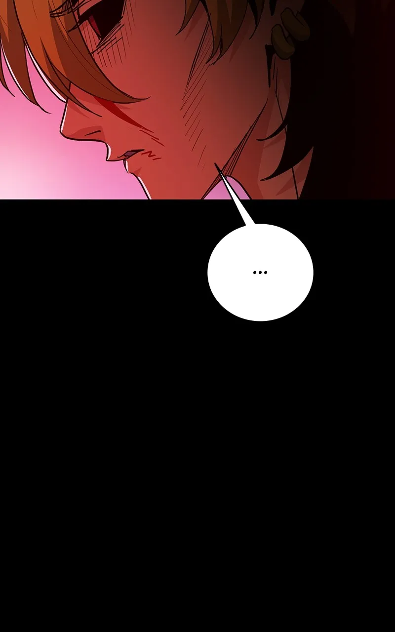 Peace Restaurant Chapter 30 page 64 - 