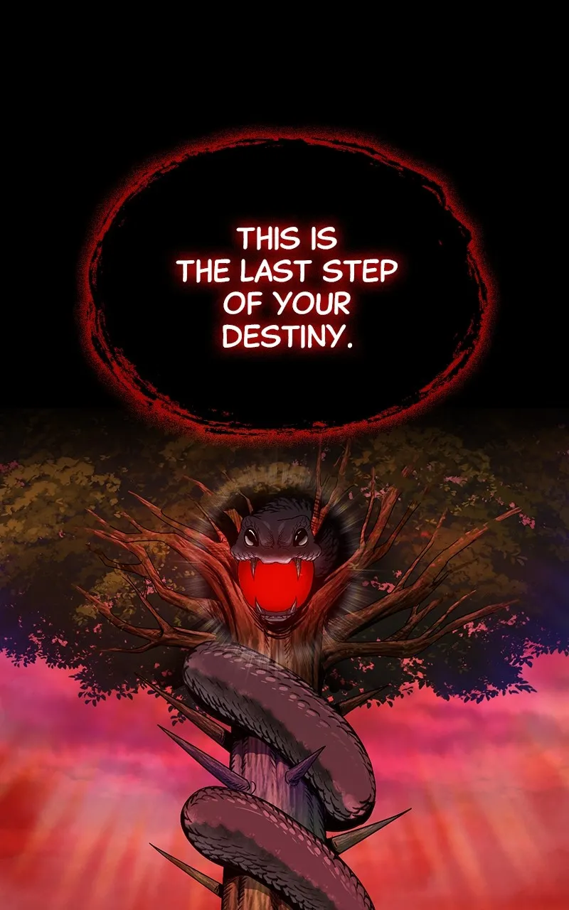Peace Restaurant Chapter 30 page 65 - 