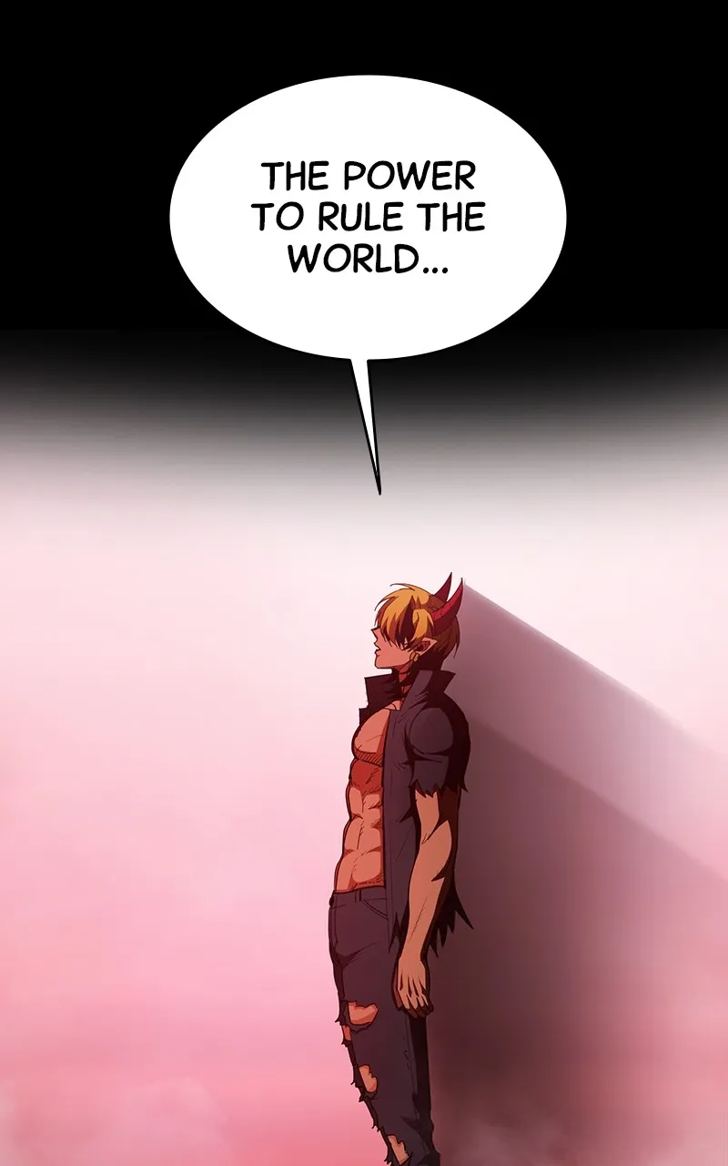 Peace Restaurant Chapter 30 page 69 - 