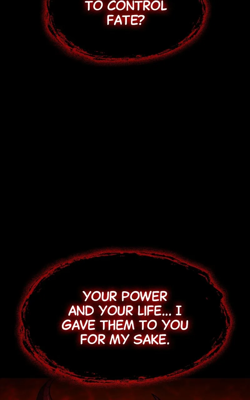 Peace Restaurant Chapter 30 page 74 - 
