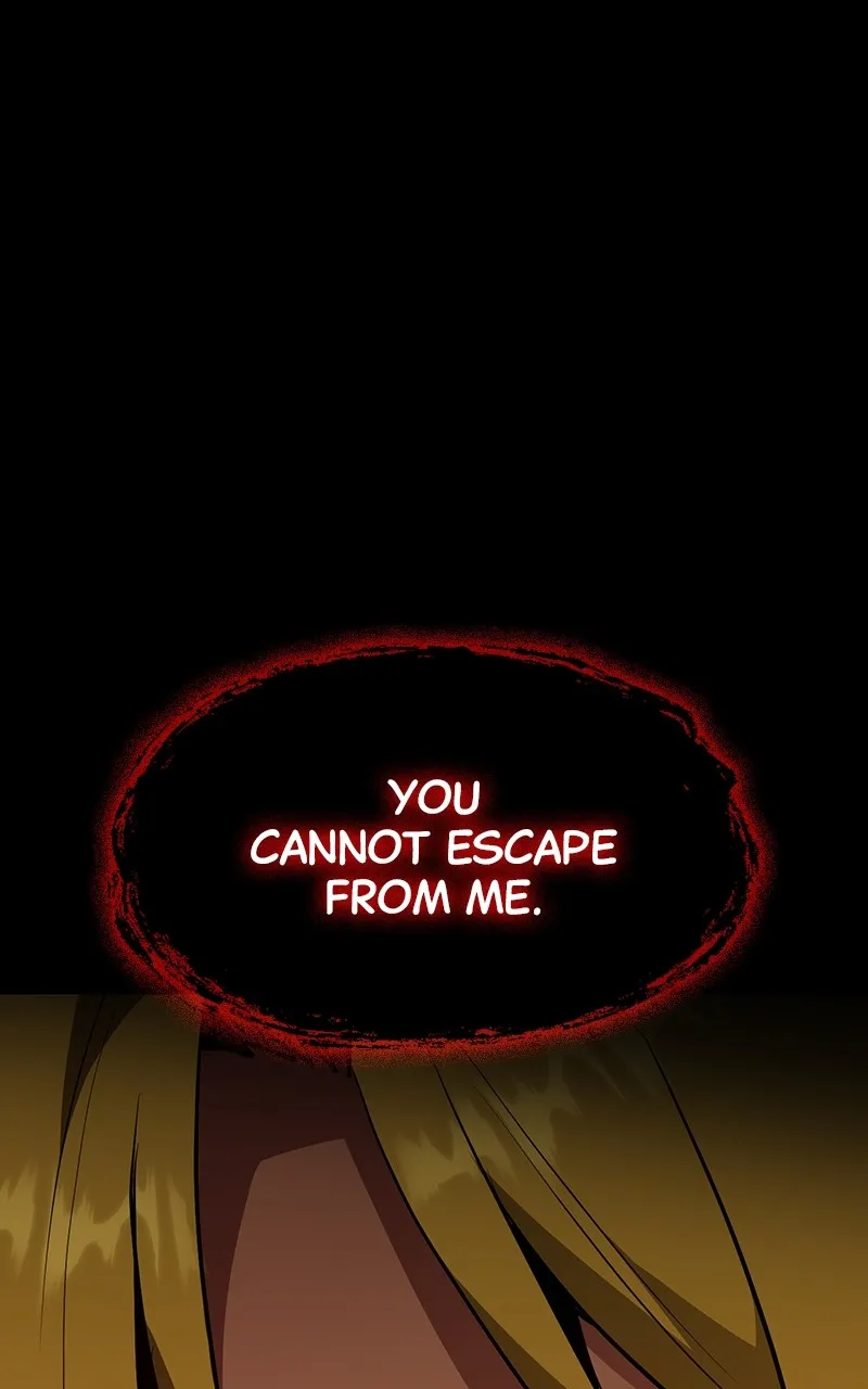 Peace Restaurant Chapter 30 page 76 - 