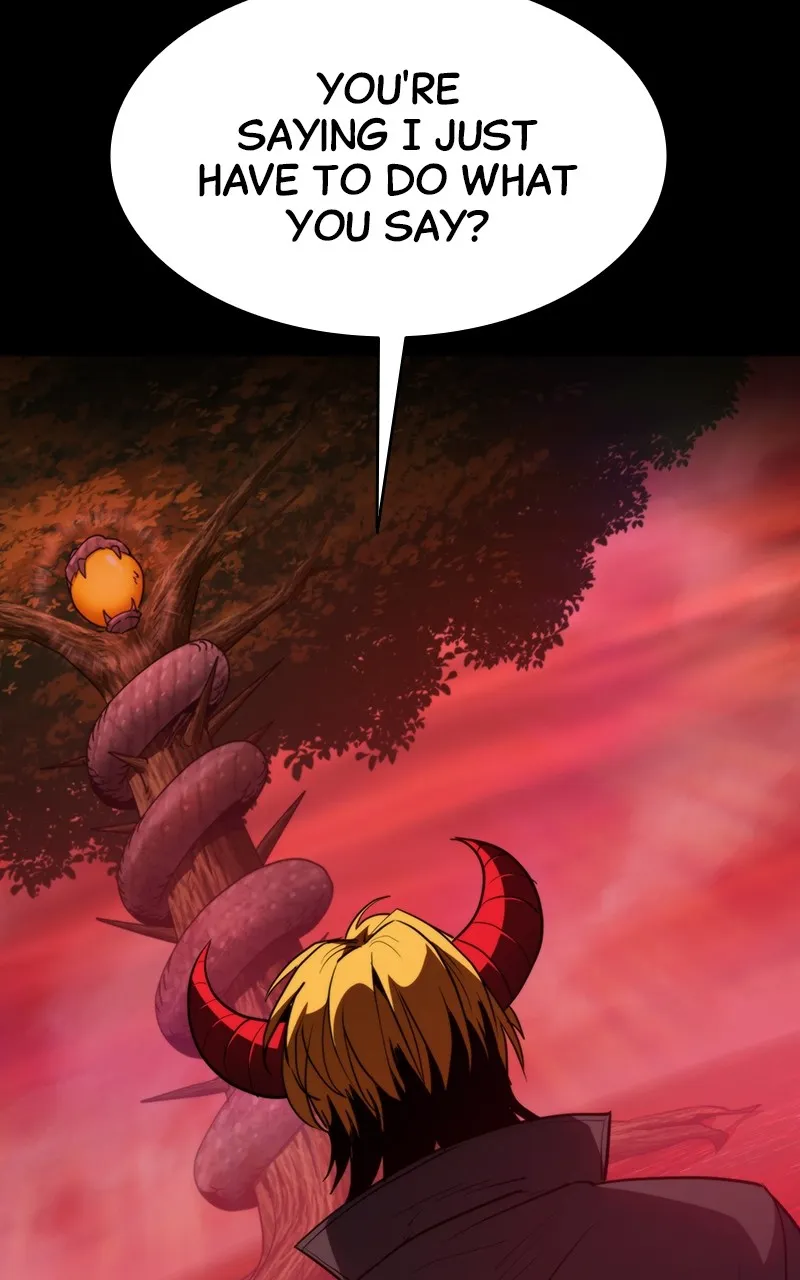 Peace Restaurant Chapter 30 page 78 - 